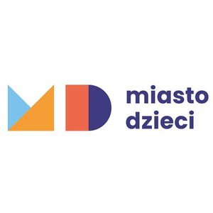 Miastodzieci.Pl